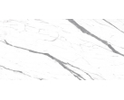 Керамогранит Carrara Smart Glossy 60x120            