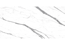 Керамогранит Carrara Smart Glossy 60x120            