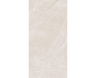 Керамогранит  Nature Pulpis Grey Alabaster Matt Carving 60x120                        