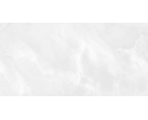 Керамогранит Alberta White Polished 60x120 