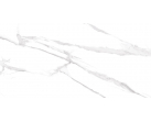 Керамогранит Albeta Statuario 60x120