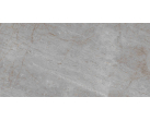 Керамогранит Rock Dorlin Grey 60x120    