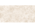 Керамогранит Stone Marfil SIM.TR.PW.LС 12.5 мм 162х324