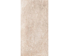Керамогранит Brixstone BRXT 36B RM 30x60