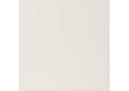 Керамическая настенная плитка 4D Plain White 20х20