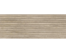  Керамическая настенная плитка Lexington Cognac 45x120