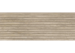  Керамическая настенная плитка Lexington Cognac 45x120
