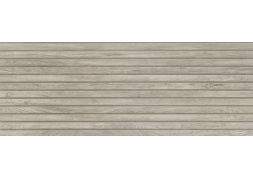  Керамическая настенная плитка Lexington Colonial 45x120