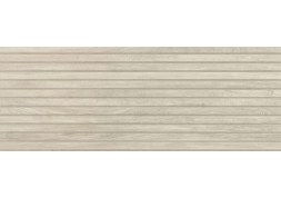  Керамическая настенная плитка Lexington Maple 45x120