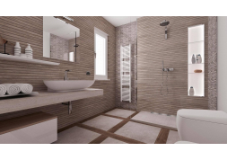 LEXINGTON (Porcelanosa) (цена по запросу)