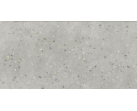 Керамогранит  Concepta Antracite MR Концепта Антрацит Матовый 60x120