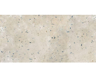 Керамогранит  Concepta Beige MR Концепта Бежевый Матовый 60x120