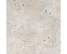 Керамогранит  Concepta Beige MR Концепта Бежевый Матовый 60x60