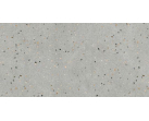Керамогранит  Concepta Grey MR Концепта Серый Матовый 60x120