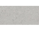 Керамогранит  Concepta Pearl MR Концепта Жемчуг Матовый 60x120