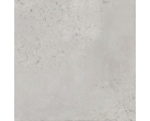 Керамогранит  Concepta Selicato Grey MR Селикато Серый Матовый 60x60