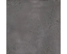 Керамогранит  Concepta Selicato Dark MR Селикато Темный Матовый 60x60