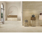 CITYSTONE (Vitra)