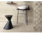 CITYSTONE (Vitra)