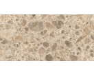Керамогранит CityStone Чеппо Мультиколор Матовый Ректификат 60x120