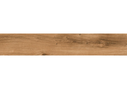 Керамогранит Bricola Brown 20x120          