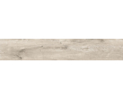 Керамогранит Bricola Cerezo 20x120