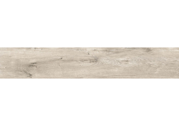Керамогранит Bricola Cerezo 20x120          