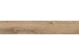 Керамогранит Bricola Tan 20x120          