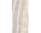  Керамогранит ONICE BEIGE lux+ ret 60x120 