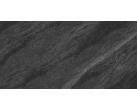 Керамогранит Dogma Project Antibacterial Yard Black Anti-slip Rettificato 60x120