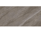 Керамогранит Dogma Project Antibacterial Yard Moka Anti-slip Rettificato 60x120