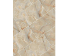 Керамогранит Onyx&More Golden Onix Satin 6мм 160х320 