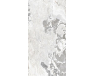 Керамогранит Onyx&More White Blend Glossy 6 mm 160х320 