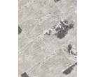 Керамогранит Onyx&More Silver Blend Satin 6мм 160х320 