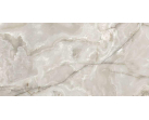 Керамогранит Onyx&More Silver Onyx Gloss Ret 60х120 