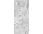 Керамогранит Onyx&More Silver Onyx Glos 40х80