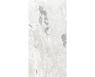 Керамогранит Onyx&More White Blend Glos 40х80