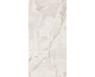 Керамогранит Onyx&More White Onyx Glos 40х80