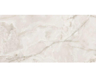 Керамогранит Onyx&More White Onyx Gloss Ret 60х120 