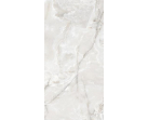 Керамогранит Onyx&More White Onyx Glossy 6 mm 160х320 