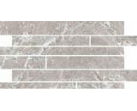 Мозаика Onyx&More White Porphyry Str Lis.Sf 30х60