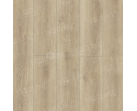 SРС ламинат Norland Neowood Logen 2001-11