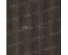 SРС ламинат Norland Neowood Tanaelva 2001-2
