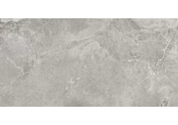 Керамогранит Dome Ash 80x160