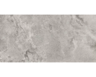 Керамогранит Dome Ash 60x120
