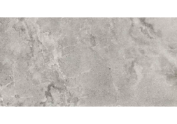Керамогранит Dome Ash 60x120
