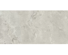 Керамогранит Dome Bone 80x160