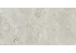 Керамогранит Dome Bone 80x160
