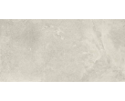 Керамогранит Dome Bone 60x120