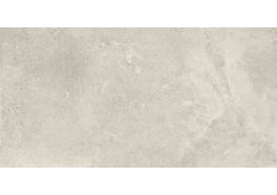 Керамогранит Dome Bone 60x120